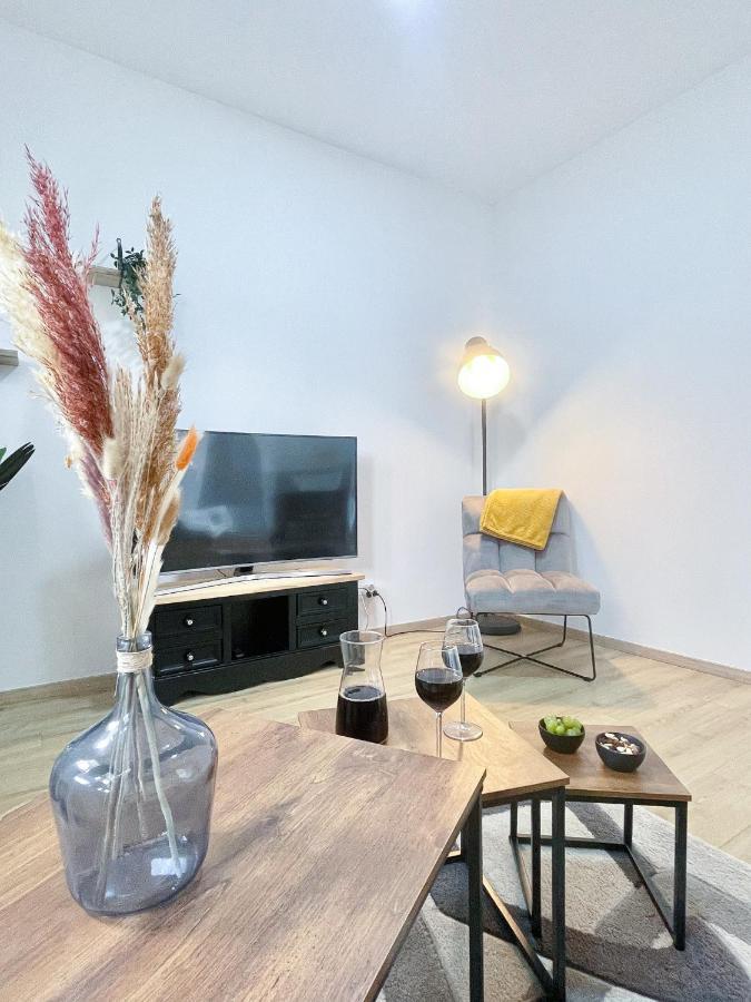Ambiance Automobile, 100M2, Haut De Gamme Mulhouse Bagian luar foto